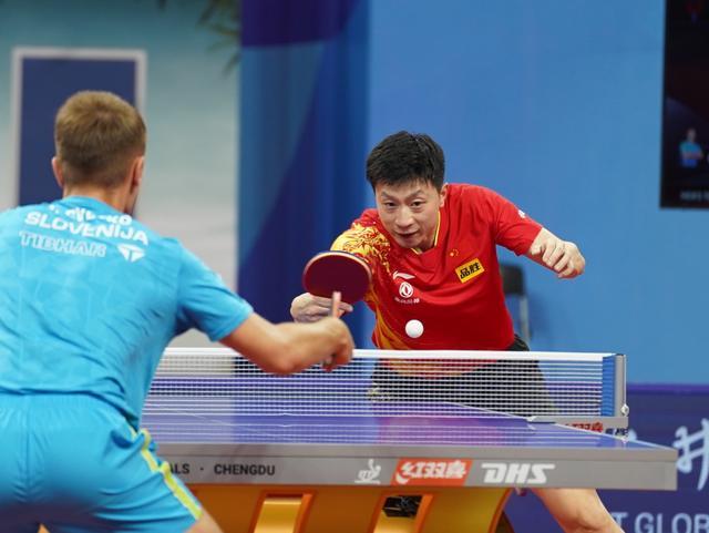 在职业生涯 在职业生涯