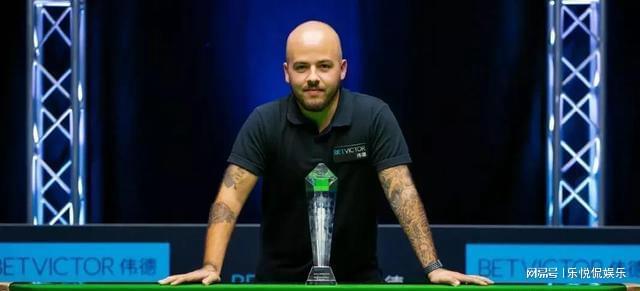 公众的关注 公众的关注