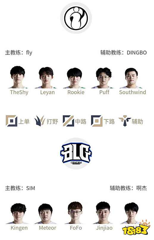 职业精神与 职业精神与