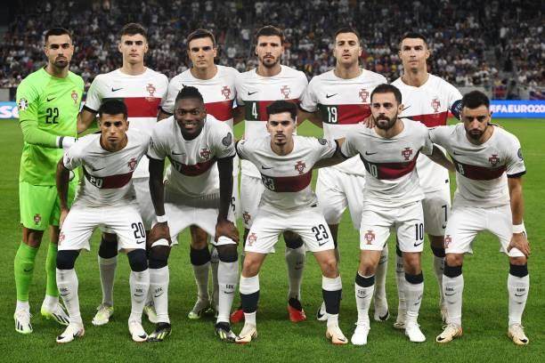 但近几轮联 但近几轮联