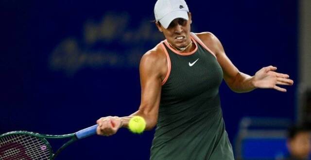 迅速攀升至 迅速攀升至