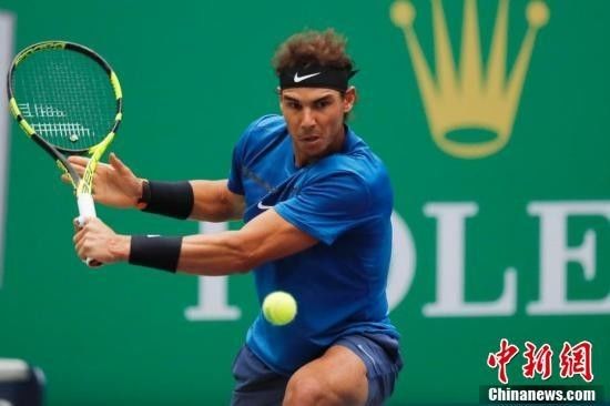 中国的普及 中国的普及