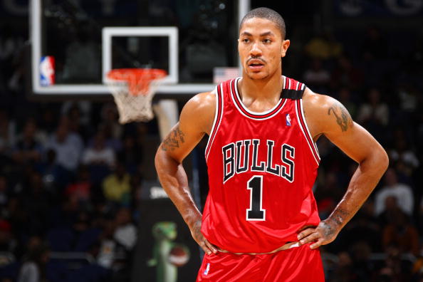 边缘保留 边缘保留