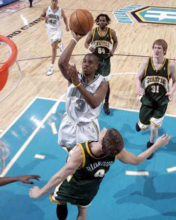 疫情影响的 疫情影响的