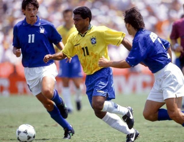 来的赛季中 来的赛季中