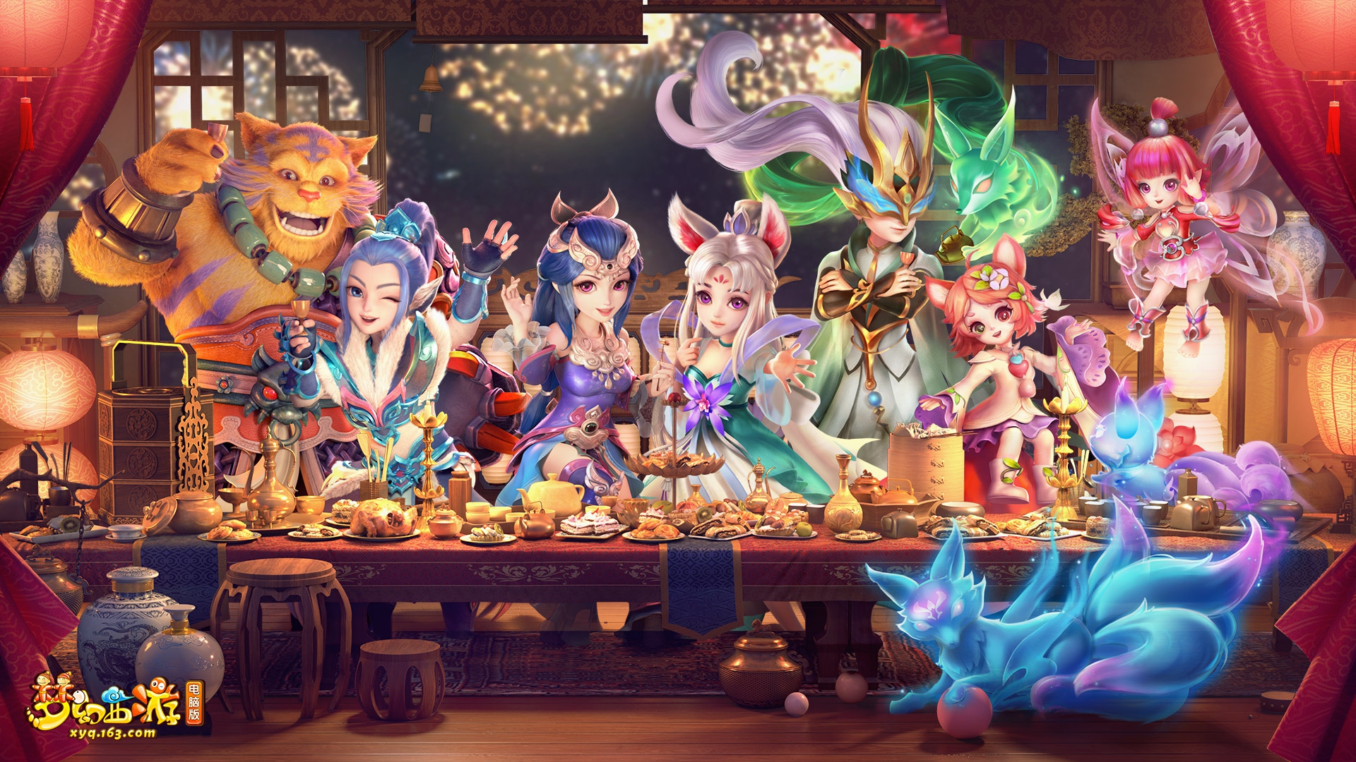 从而让球队 从而让球队