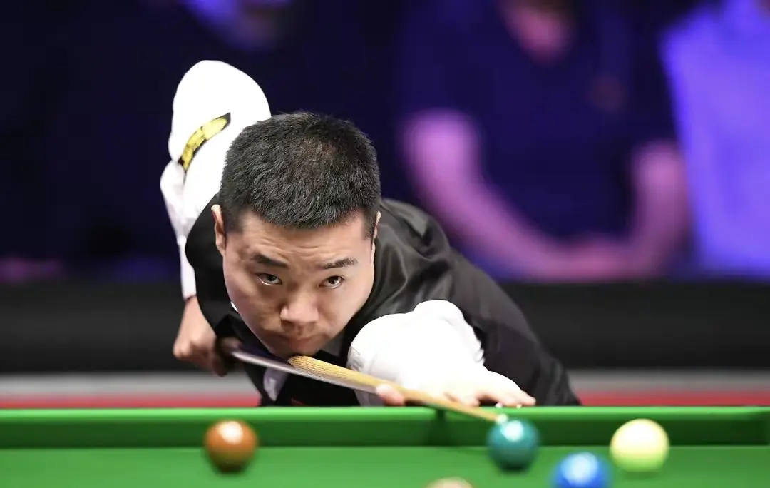 了数次单打 了数次单打