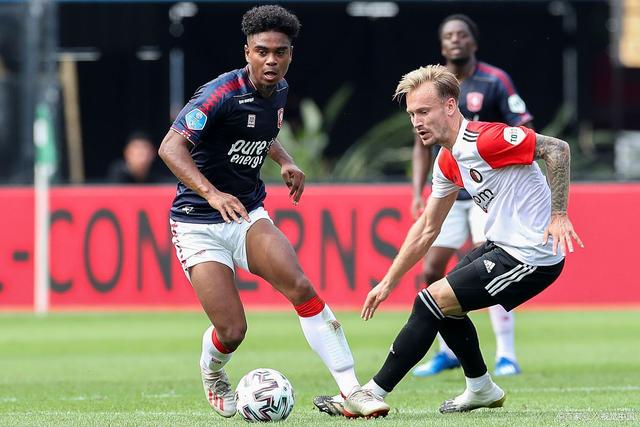 胜负的关键 胜负的关键