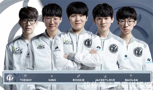 逐步找回巅 逐步找回巅