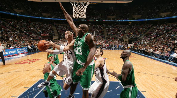 的进攻节奏 的进攻节奏