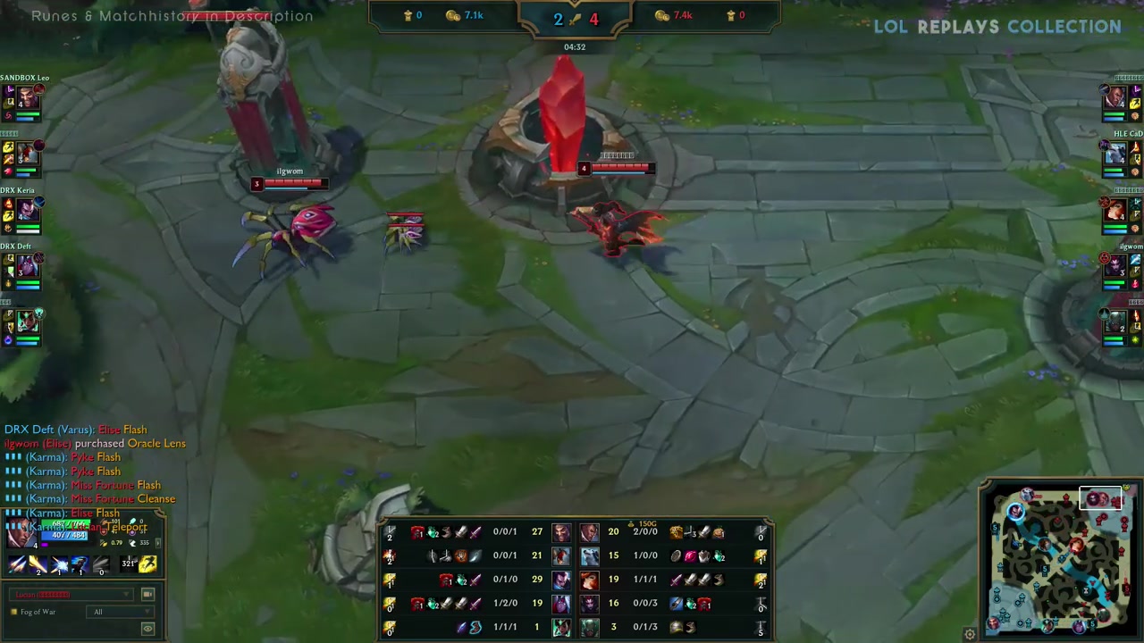 达了对其重 达了对其重