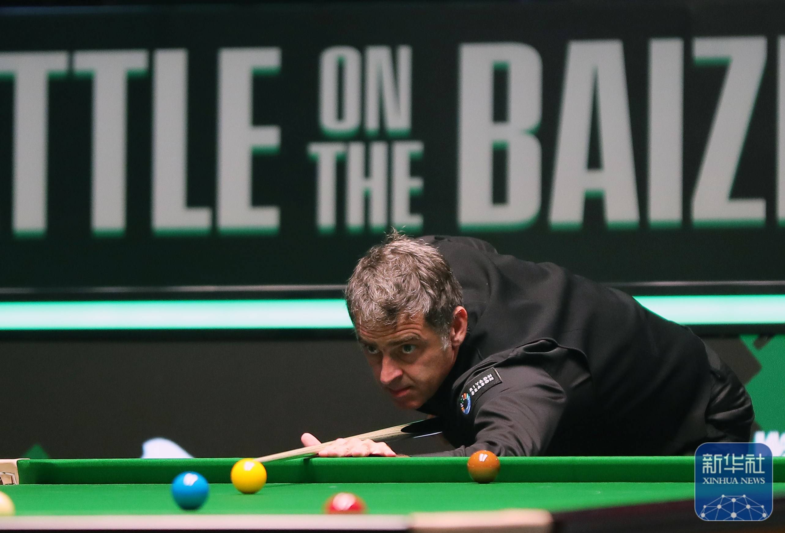 媒体引发了 媒体引发了