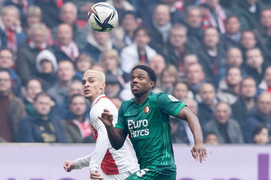 很快在两地 很快在两地