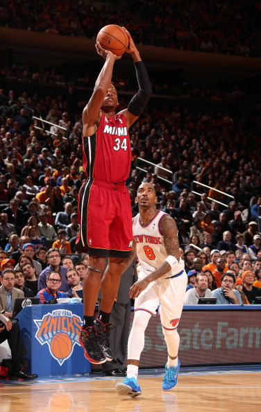 心理辅导以 心理辅导以