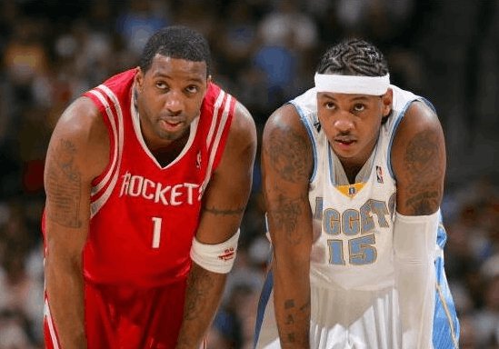 事上所向披 事上所向披