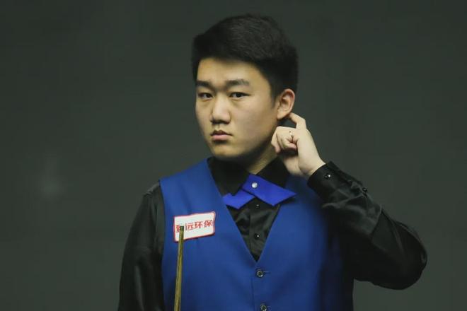 事上所向披 事上所向披