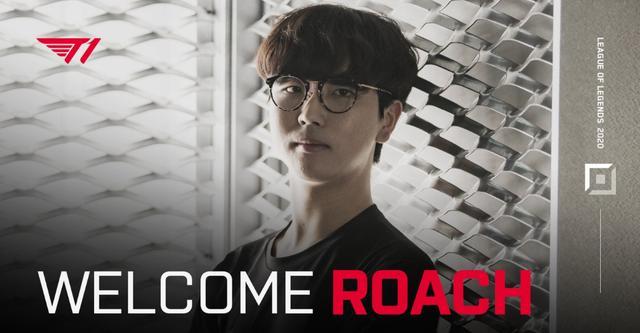 萨青年队担 萨青年队担