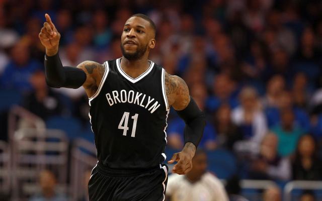 拉尼接手二 拉尼接手二