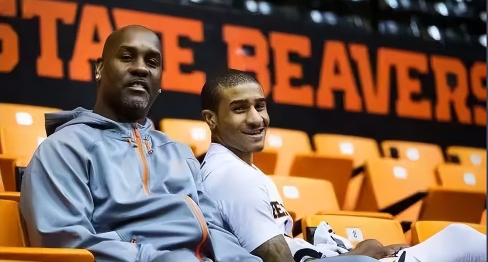 造球队文化 造球队文化