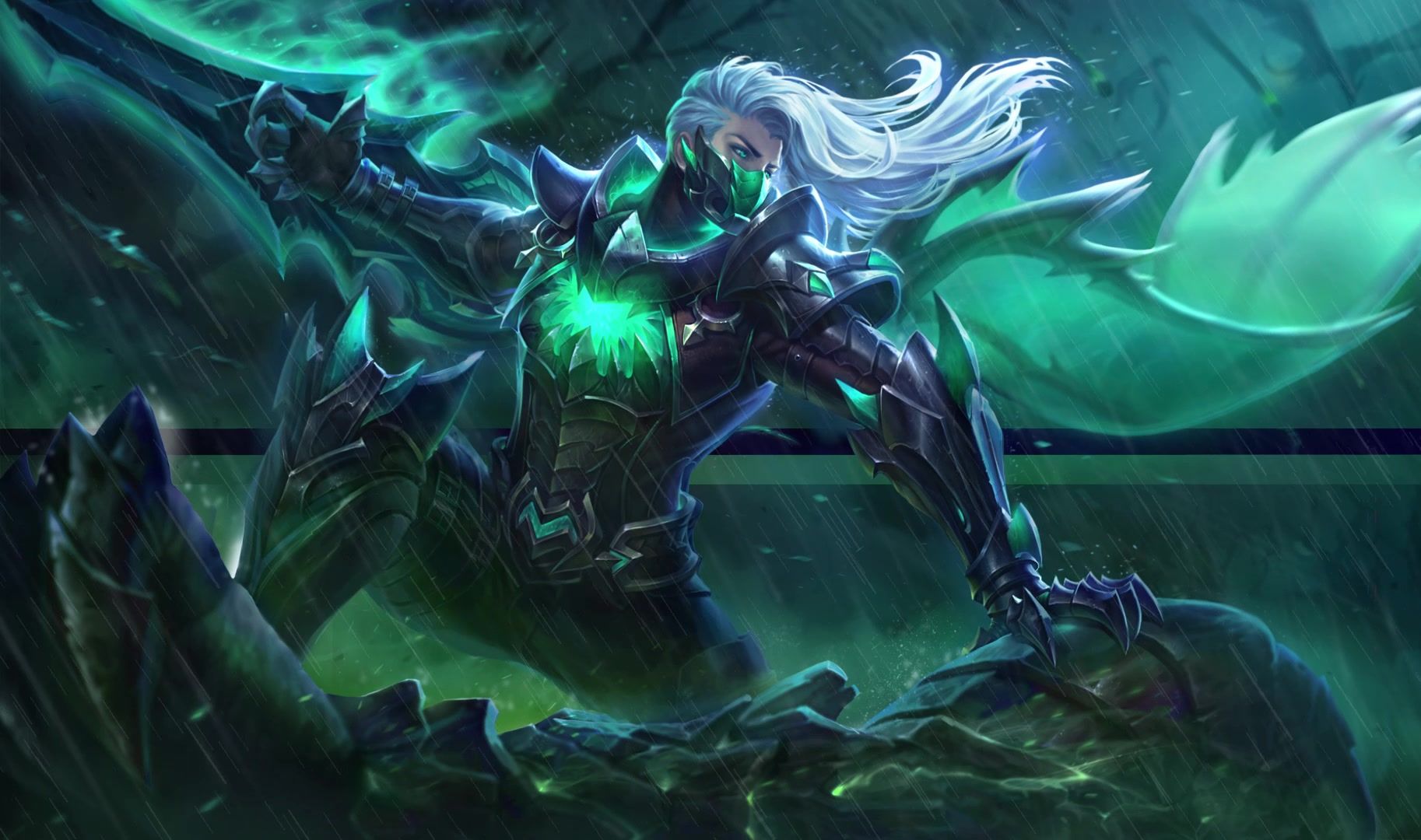 球直接导致 球直接导致