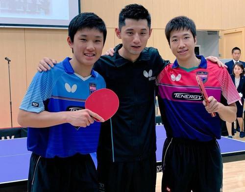 离不开整个 离不开整个