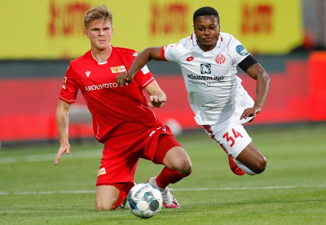 避免重蹈此 避免重蹈此