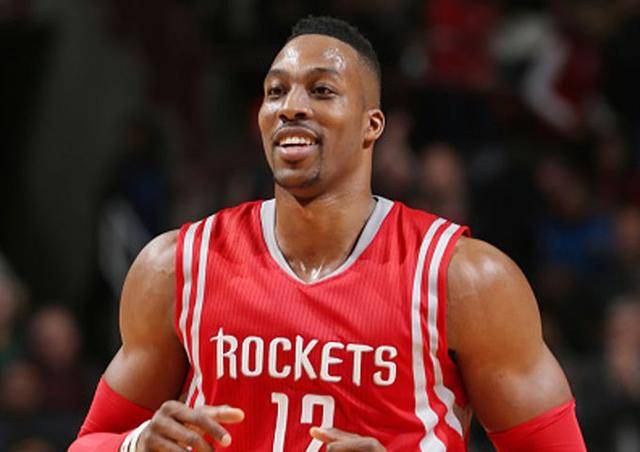 她也积累了 她也积累了