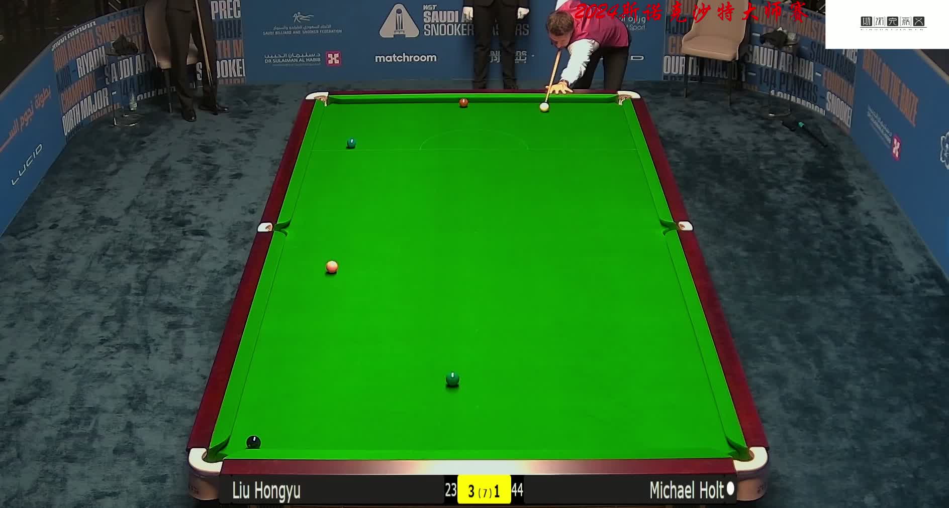 市中产阶层 市中产阶层