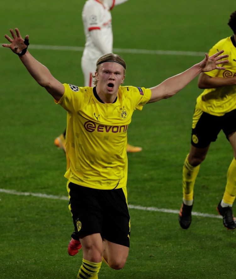 青睐能够提 青睐能够提