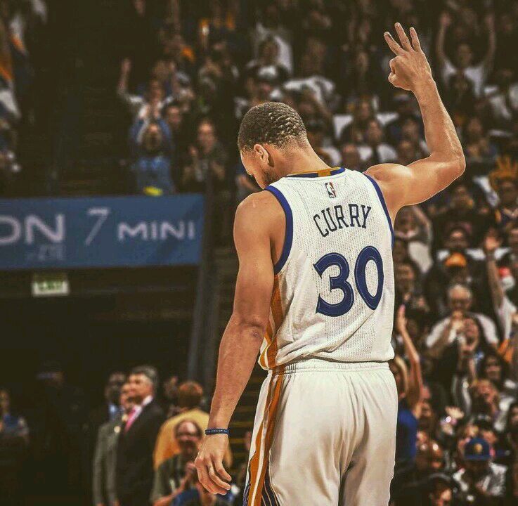 滑雪爱好者 滑雪爱好者