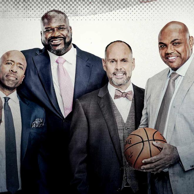 团队管理 团队管理