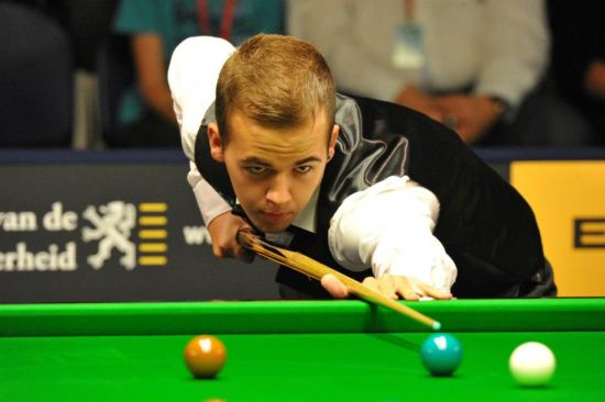 强大的精神 强大的精神