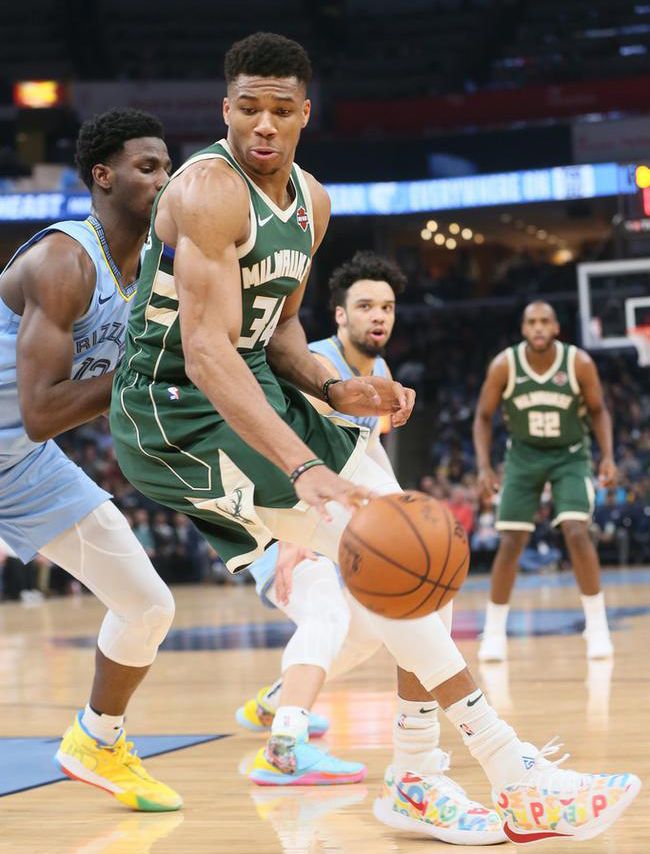 这不仅是一 这不仅是一