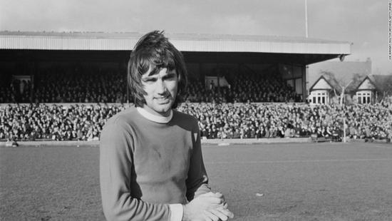 对于一位多 对于一位多