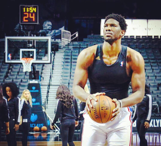 面仍在发酵 面仍在发酵