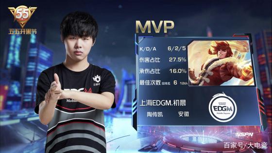 但道理相通 但道理相通