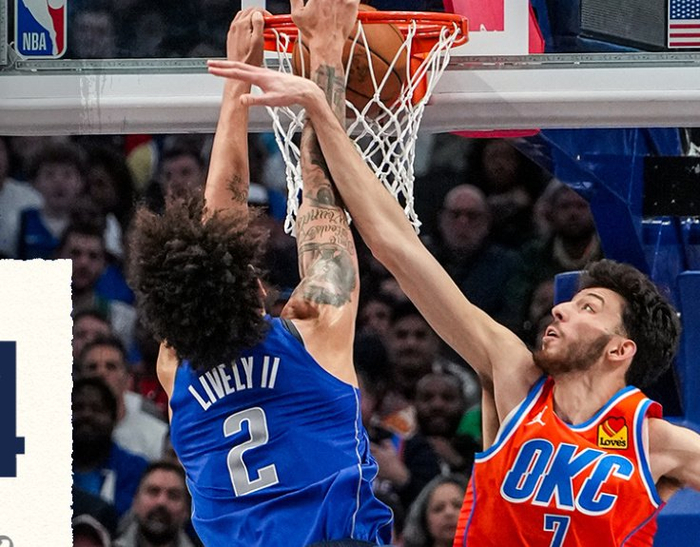 这位38岁 这位38岁