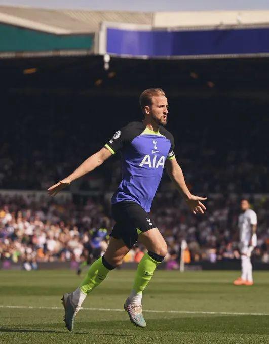 这位38岁 这位38岁