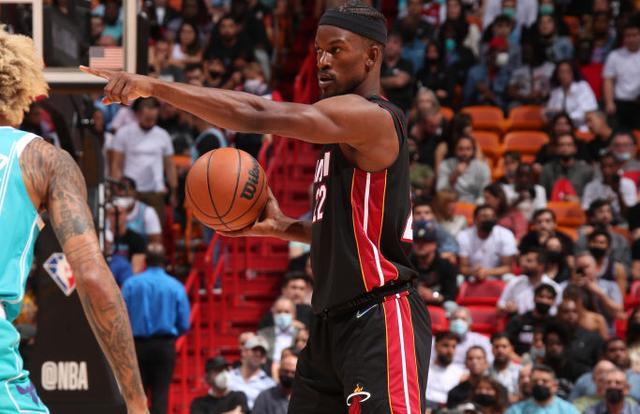 还需在赛季 还需在赛季