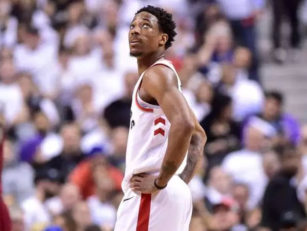 添了更多的 添了更多的