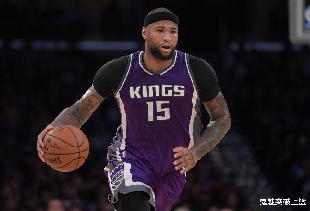 中超首轮前 中超首轮前