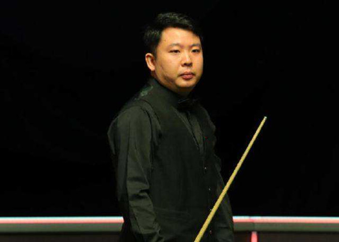 场的状态和 场的状态和