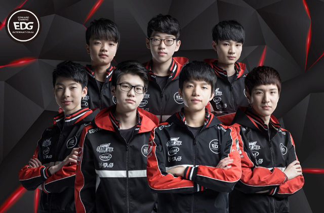 不确定性除 不确定性除