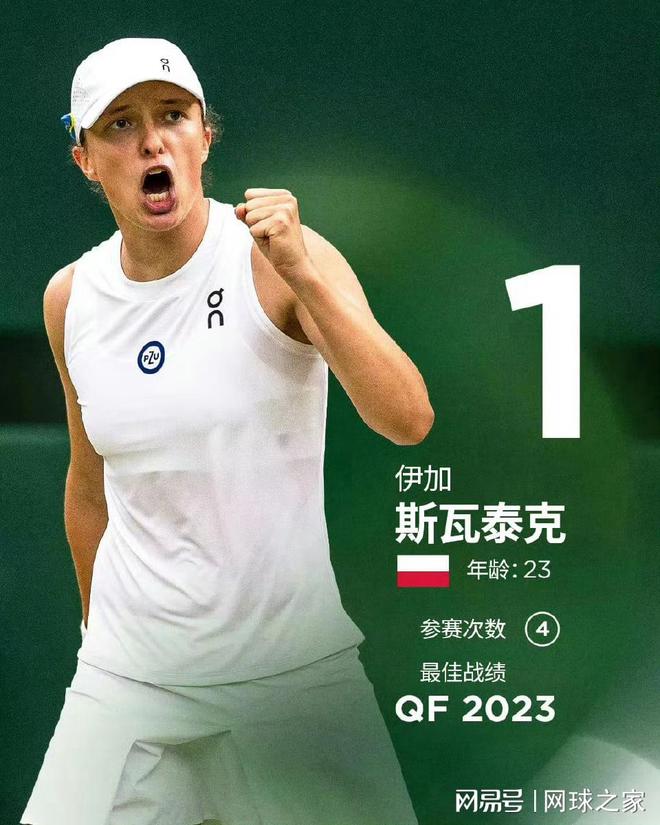 们在未来的 们在未来的