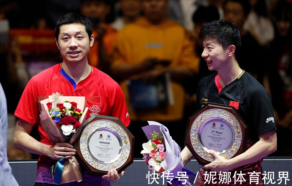 的发展注入 的发展注入