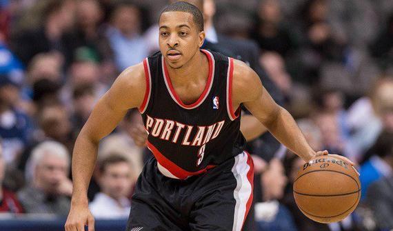 造了更好的 造了更好的