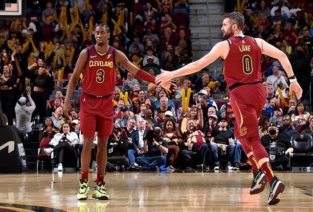 人体育的发 人体育的发