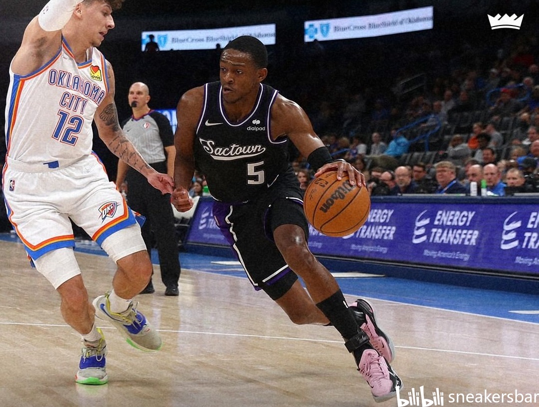 势在于他根 势在于他根