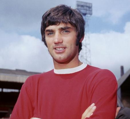 科学化训练 科学化训练