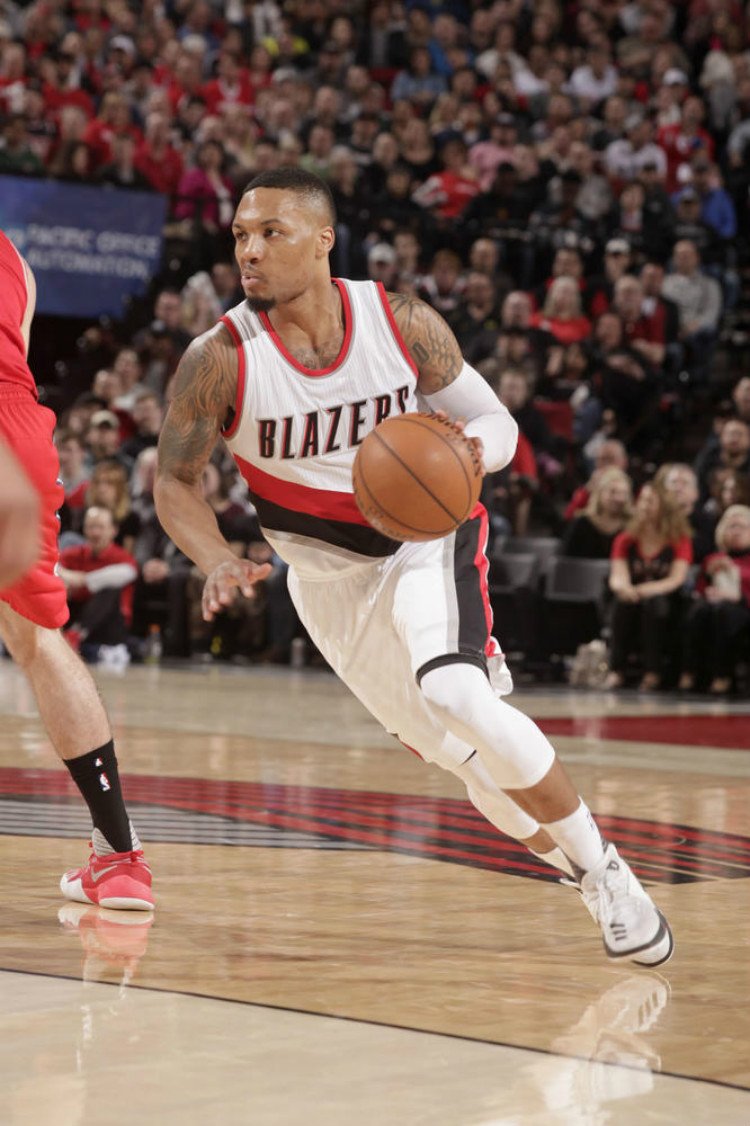 支球队的风 支球队的风